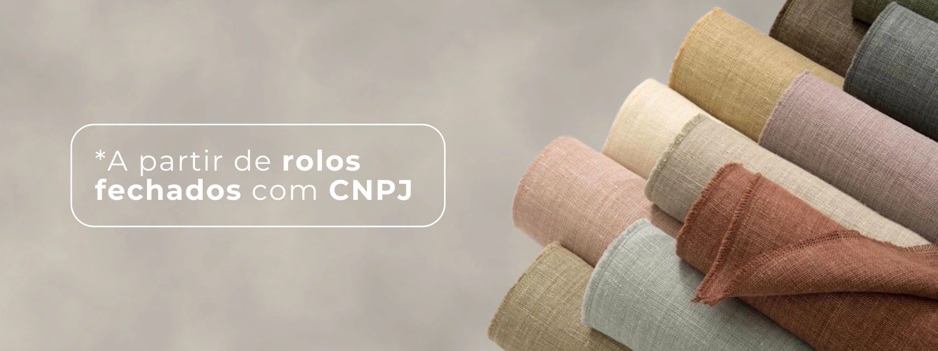 Banners site institucional 1