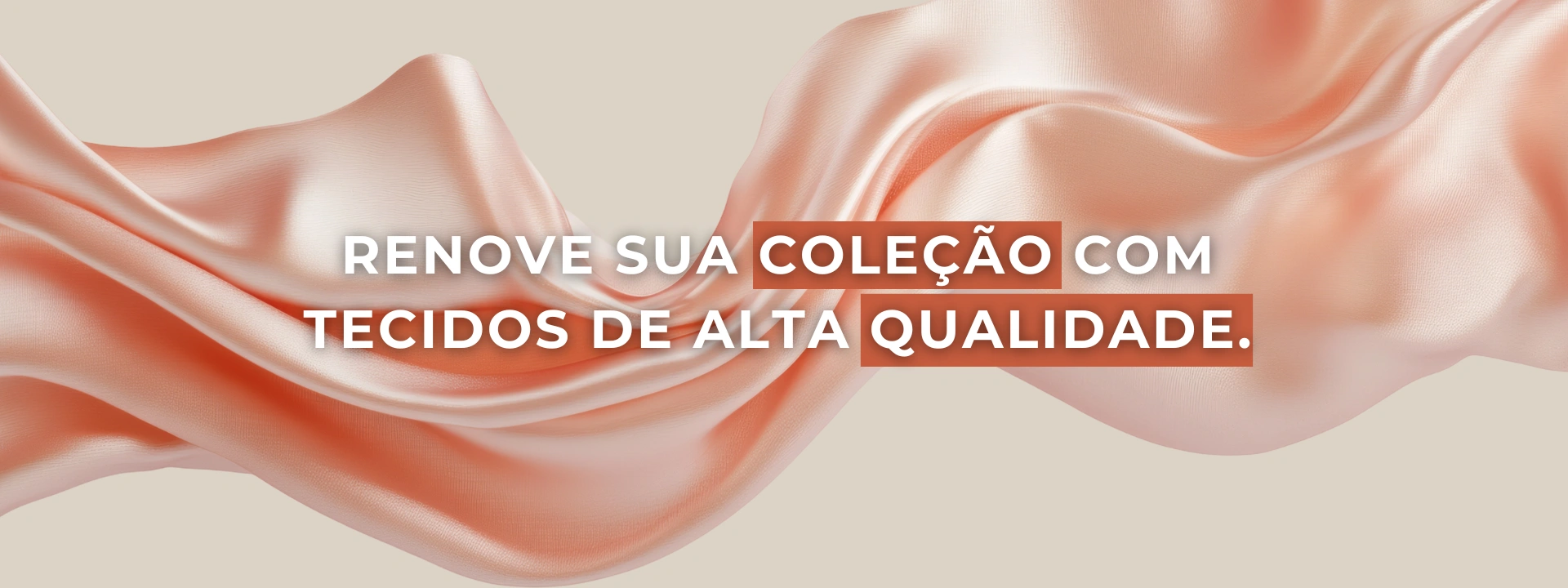 Banners site institucional 3