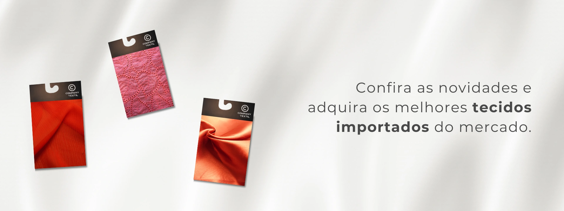 Banners site institucional 4