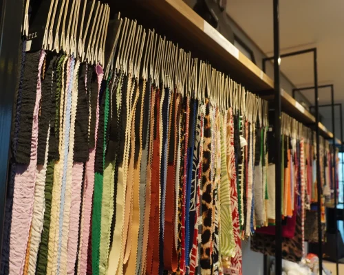 SHOWROOM MOOCA, SP3